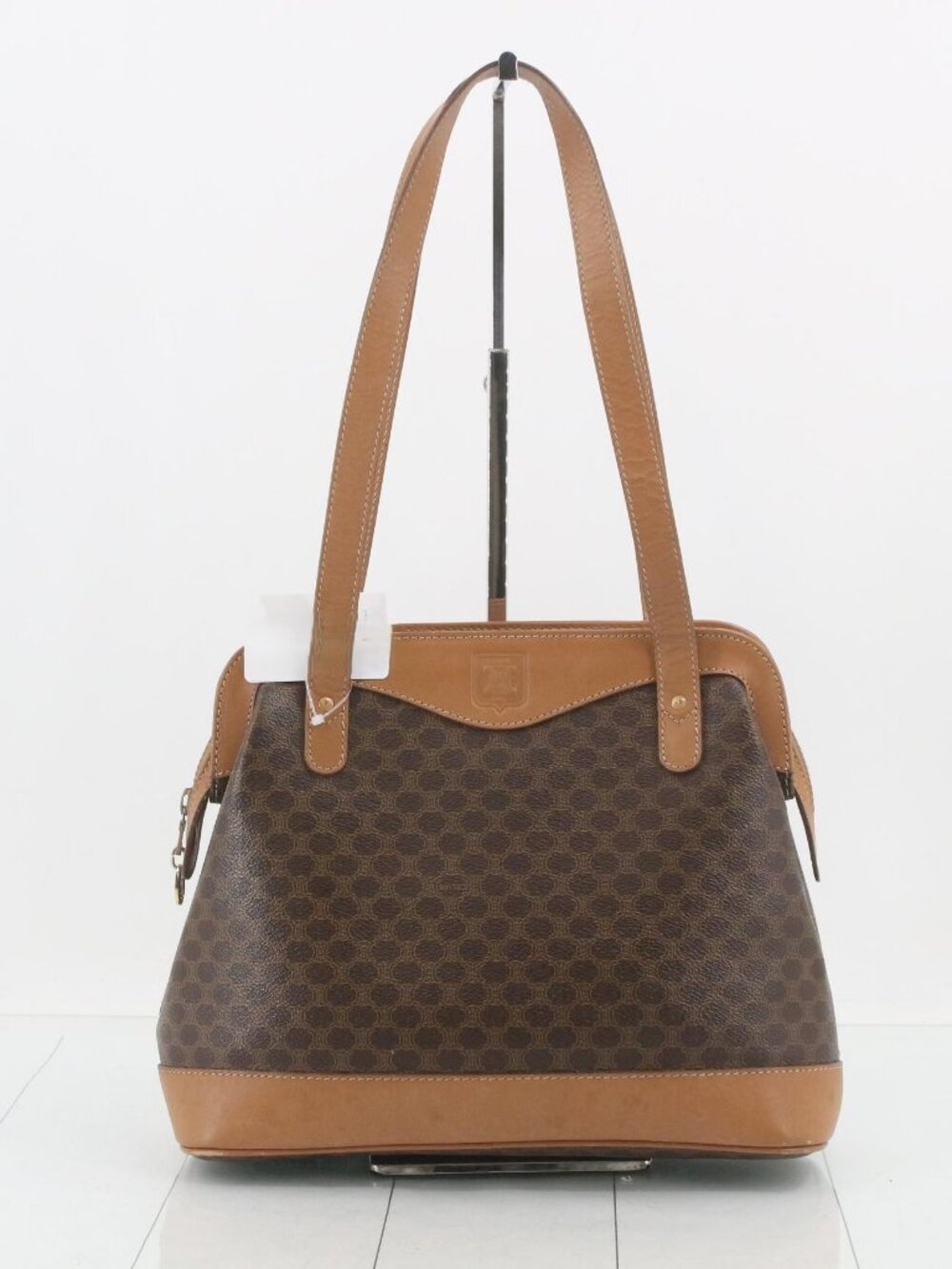 Celine Bag